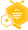 HIVE Tax Research Assistant Icon