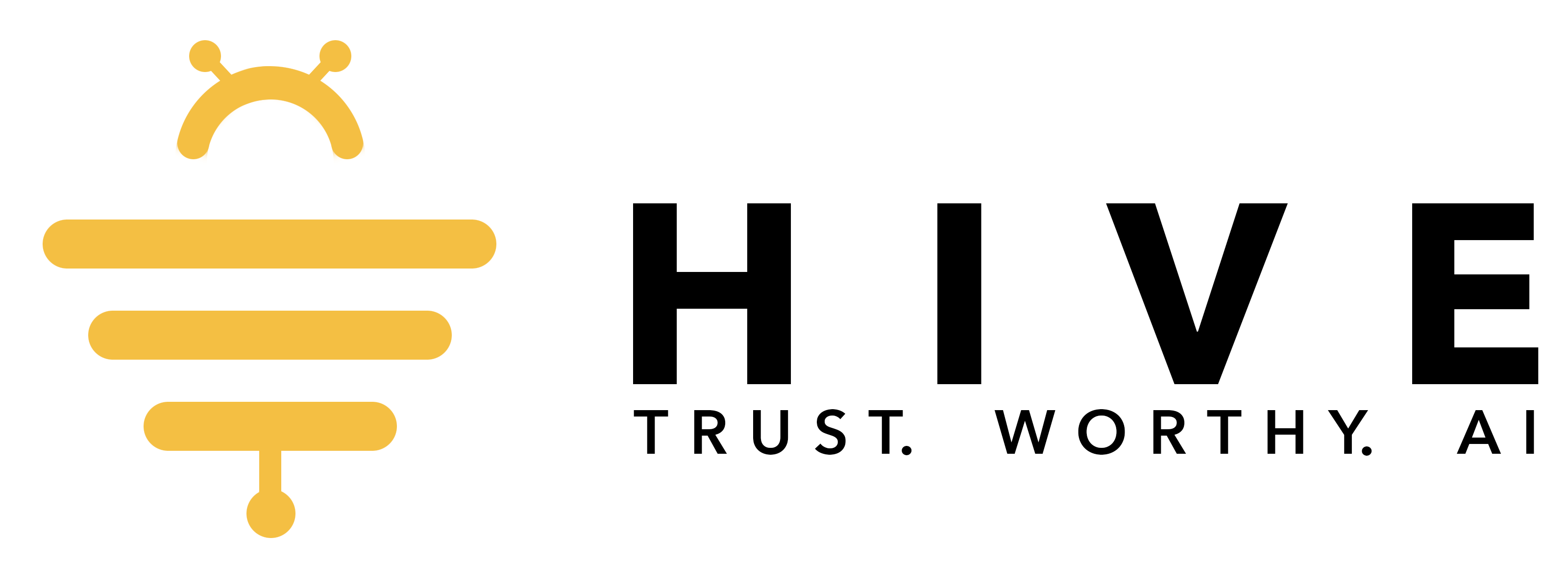 HIVE AI Tax Adviser